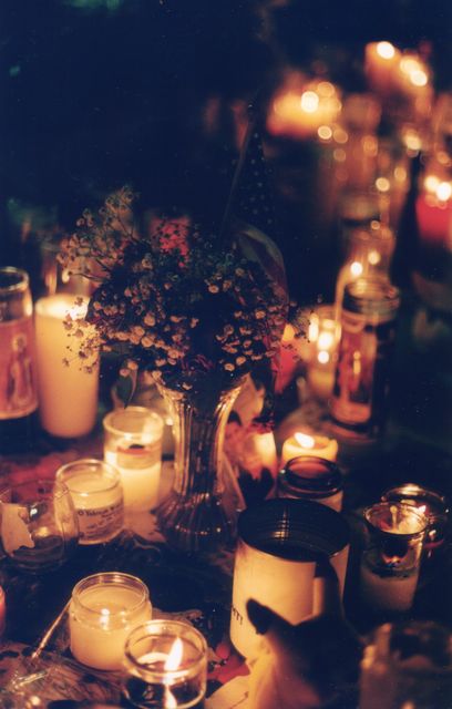 memorial-candles1